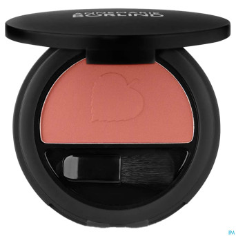 Annemarie borlind blush pdr raspberry delight 5g