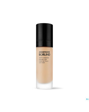 Annemarie borlind a/aging make-up light 30ml