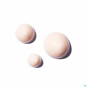 Annemarie borlind rose nat.cool.spa eyecr gel 15ml