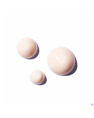 Annemarie borlind rose nat.cool.spa eyecr gel 15ml