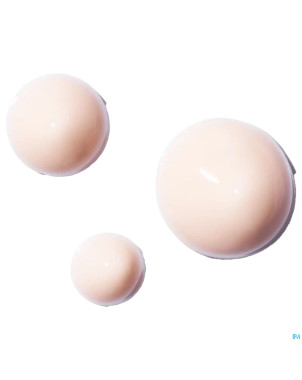 Annemarie borlind rose nat.cool.spa eyecr gel 15ml