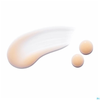 Annemarie borlind rose nat.night repair drops 30ml