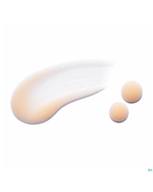 Annemarie borlind rose nat.night repair drops 30ml