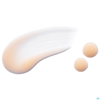 Annemarie borlind rose nat.night repair drops 30ml