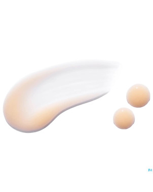 Annemarie borlind rose nat.night repair drops 30ml