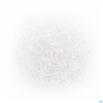 Annemarie borlind rose nat.blue light prot. 100ml