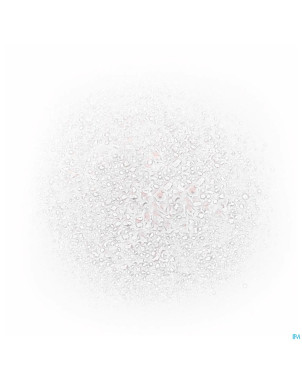 Annemarie borlind rose nat.blue light prot. 100ml