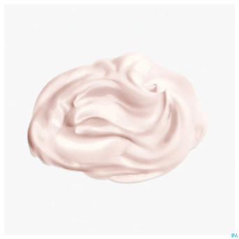 Annemarie borlind rosentau night cream 50ml