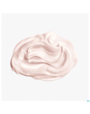 Annemarie borlind rosentau night cream 50ml