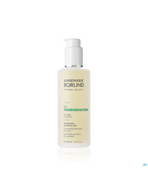 Annemarie borlind ll regener. blutentaugelei 150ml