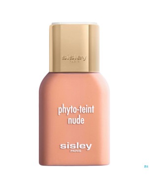 Sisley phyto-teint perfection 3c natural 30ml