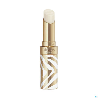 Sisley phyto lip balm 1 cloud 3g