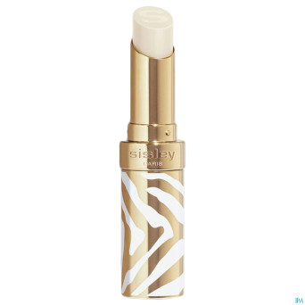 Sisley phyto lip balm 1 cloud 3g