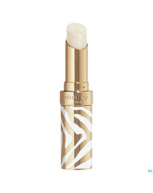 Sisley phyto lip balm 1 cloud 3g