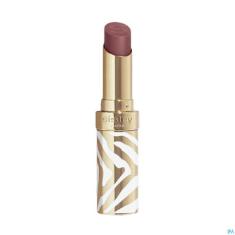 Sisley phyto lip balm 3 crush 3g