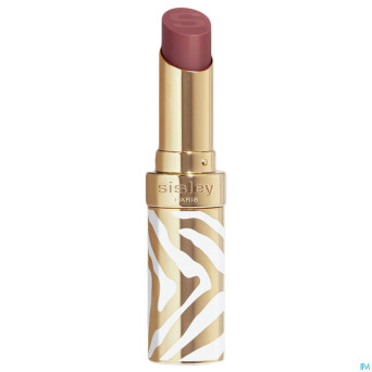 Sisley phyto lip balm 3 crush 3g