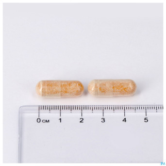 Articare v-caps 90 lepivits