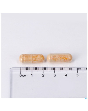 Articare v-caps 90 lepivits