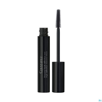 Avene couvrance mascara haute definition noir  7ml