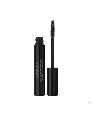 Avene couvrance mascara haute definition noir  7ml