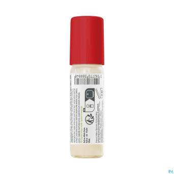 Aderma cutalgan roll on sos piqures 10ml