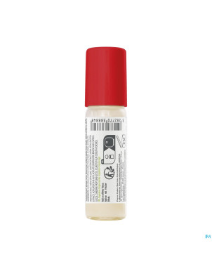 Aderma cutalgan roll on sos piqures 10ml