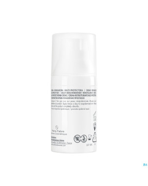 Avene cicalfate+ spf50+ cr repar. multi prot. 30ml