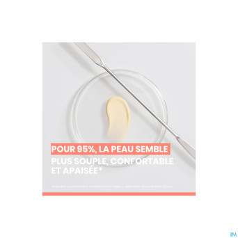 Avene cicalfate+ spf50+ cr repar. multi prot. 30ml