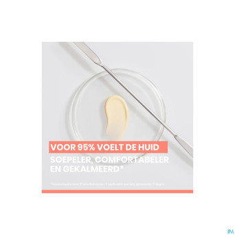 Avene cicalfate+ spf50+ cr repar. multi prot. 30ml