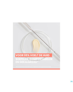 Avene cicalfate+ spf50+ cr repar. multi prot. 30ml