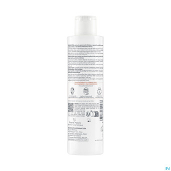 Avene cleanance hydra creme lavante    200ml