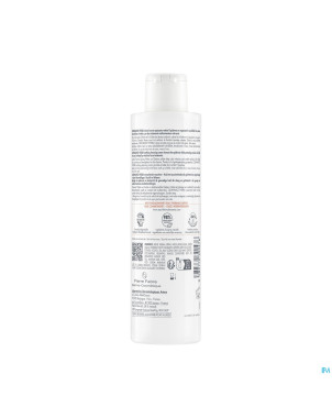 Avene cleanance hydra creme lavante    200ml