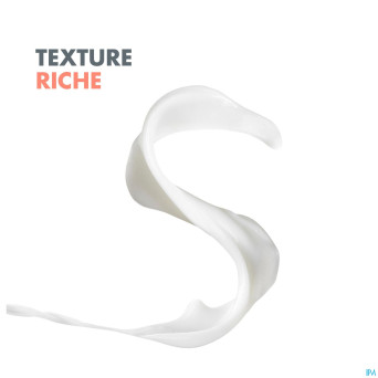 Avene cleanance hydra creme lavante    200ml