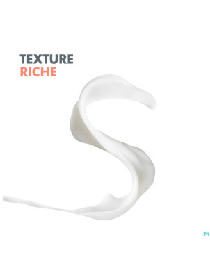 Avene cleanance hydra creme lavante    200ml