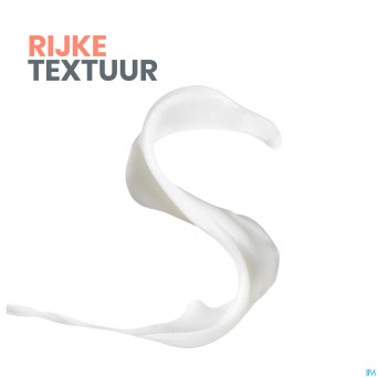 Avene cleanance hydra creme lavante    200ml