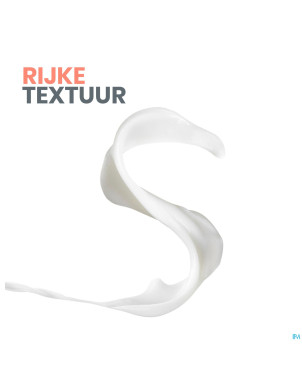 Avene cleanance hydra creme lavante    200ml