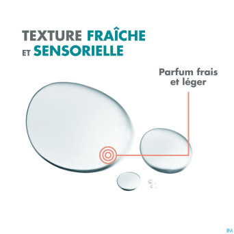 Avene cleanance pur eau micellaire    400ml