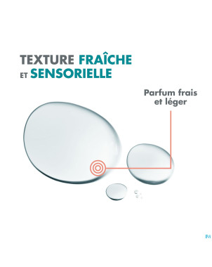 Avene cleanance pur eau micellaire    400ml