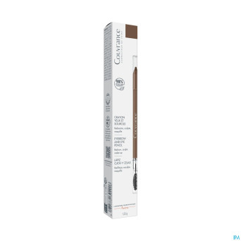 Avene couvrance crayon yeux&sourcils blond 1,35g