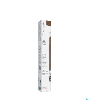 Avene couvrance crayon yeux&sourcils blond 1,35g