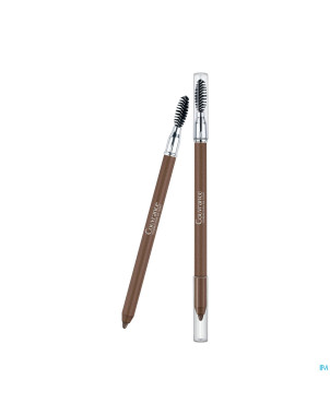 Avene couvrance crayon yeux&sourcils blond 1,35g