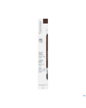 Avene couvrance crayon yeux&sourcils brun 1,35g