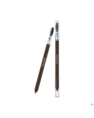 Avene couvrance crayon yeux&sourcils brun 1,35g