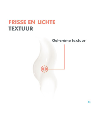 Avene hyaluron activ b3 aqua gel-cr reg. cell 50ml