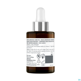 Avene vitamine activ cg serum correcteur eclat30ml