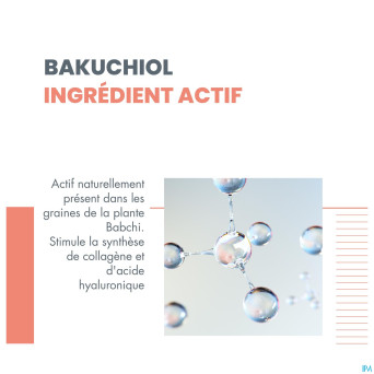 Avene vitamine activ cg serum correcteur eclat30ml