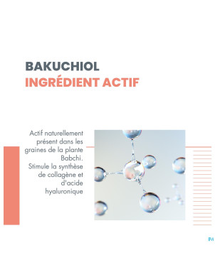 Avene vitamine activ cg serum correcteur eclat30ml