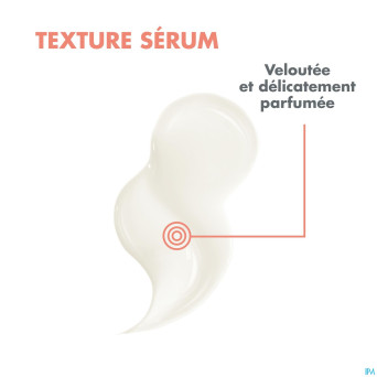 Avene vitamine activ cg serum correcteur eclat30ml