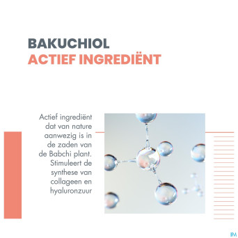 Avene vitamine activ cg serum correcteur eclat30ml