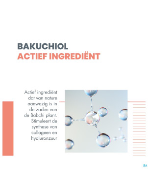 Avene vitamine activ cg serum correcteur eclat30ml